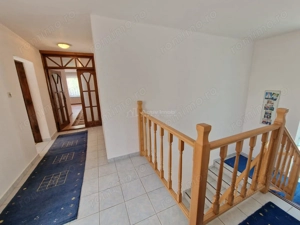 Resita Vila si Pensiune P+2+Mansd.827 Mp.Comision ZERO Cumparator - imagine 8