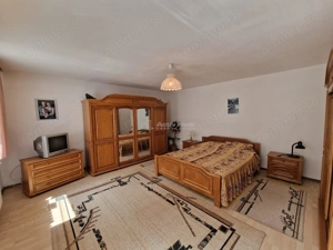 Resita Vila si Pensiune P+2+Mansd.827 Mp.Comision ZERO Cumparator - imagine 9