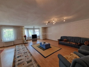 Resita Vila si Pensiune P+2+Mansd.827 Mp.Comision ZERO Cumparator - imagine 6