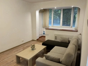 Apartament 2 Camere Semidecomandat Bd.Alexandru Obregia