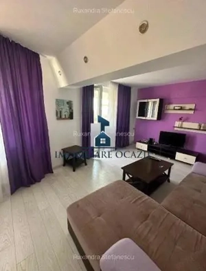 Vanzare Apartament 2 Camere Decomandat Bd.Ctin.Brancoveanu - imagine 10