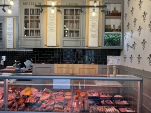 Angajam vanzator magazin Angst - imagine 4