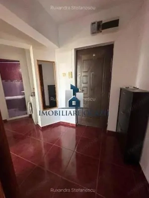 Vanzare Apartament 2 Camere Decomandat Bd.Ctin.Brancoveanu - imagine 3