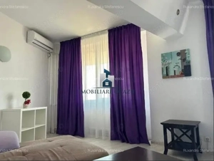 Vanzare Apartament 2 Camere Decomandat Bd.Ctin.Brancoveanu - imagine 2