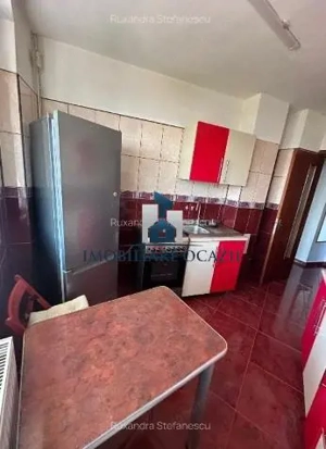 Vanzare Apartament 2 Camere Decomandat Bd.Ctin.Brancoveanu - imagine 4