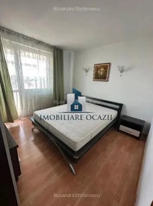 Vanzare Apartament 2 Camere Decomandat Bd.Ctin.Brancoveanu - imagine 8