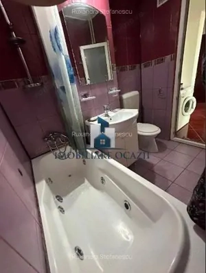 Vanzare Apartament 2 Camere Decomandat Bd.Ctin.Brancoveanu - imagine 7