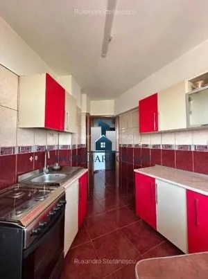 Vanzare Apartament 2 Camere Decomandat Bd.Ctin.Brancoveanu - imagine 5