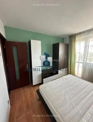 Vanzare Apartament 2 Camere Decomandat Bd.Ctin.Brancoveanu - imagine 9