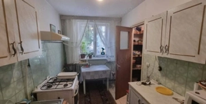 Vanzare Apartament Decomandat Bd.Ctin.Brancoveanu