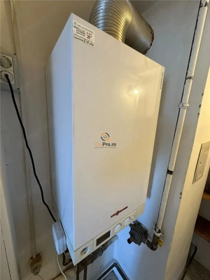 Decomandat zona Balcescu - imagine 4