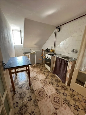 Decomandat zona Balcescu - imagine 5