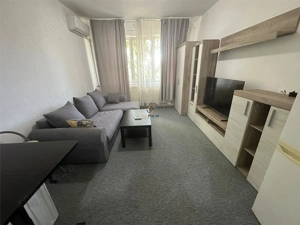Garsoniera Renovata Iulius Mall - imagine 12