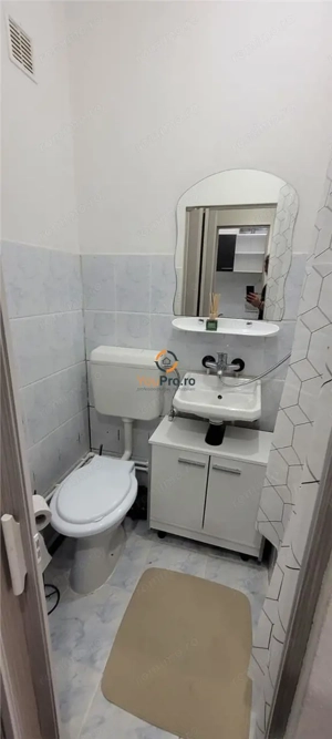 Garsoniera Renovata Iulius Mall - imagine 3