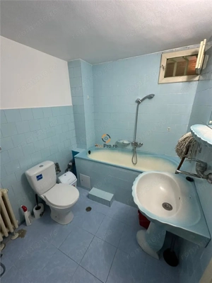 Decomandat zona Balcescu - imagine 3