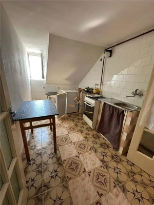 Decomandat zona Balcescu - imagine 6