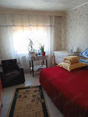 Apartament trei camere de închiriat în Comănești - imagine 2