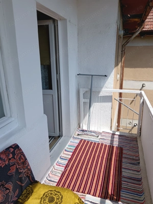 Apartament trei camere de închiriat în Comănești - imagine 10