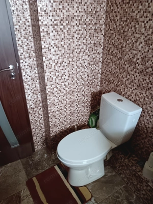 Apartament trei camere de închiriat în Comănești - imagine 8