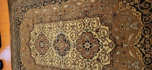 covor, carpeta, traversa, țol