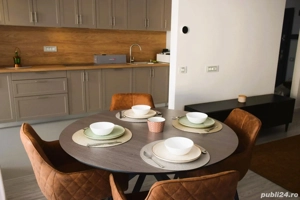 Apartament de inchiriat Elite City