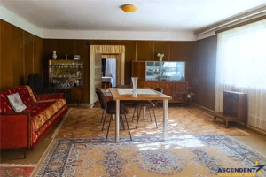 Duplex, personalizabil, cu 1.000 mp teren, Prejmer, Brasov - imagine 9