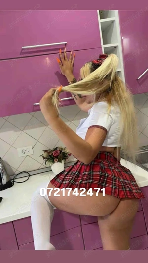 FAC și PARTY   deplasări și SHOW WEbb - imagine 4