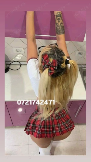 FAC și PARTY   deplasări și SHOW WEbb - imagine 2