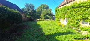 Duplex, personalizabil, cu 1.000 mp teren, Prejmer, Brasov - imagine 3