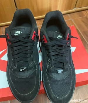 Nike air max LTD 3