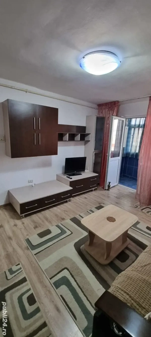 Apartament 2 camere decomandat zona Tomis 3 - imagine 4