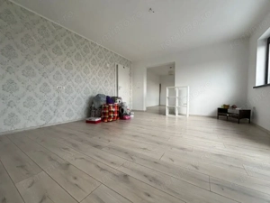 COMISION 0%-Duxplex 5 camere, 154 mp utili-GARAJ-Mosnita Noua - imagine 9