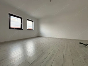 COMISION 0%-Duxplex 5 camere, 154 mp utili-GARAJ-Mosnita Noua - imagine 7