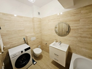 Proprietar , inchiriez apartament 2 cam în Sector 4, Venus Residence - imagine 8