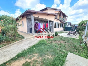 Casa in Urleta--132.000 e