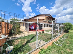 Casa in Urleta--132.000 e - imagine 4