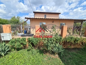 Casa in Urleta--132.000 e - imagine 3