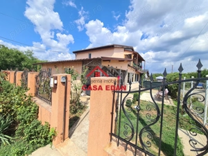 Casa in Urleta--132.000 e - imagine 5