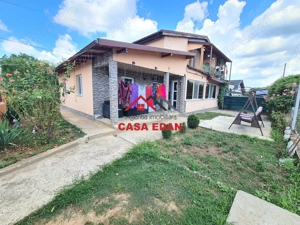 Casa in Urleta--132.000 e - imagine 2