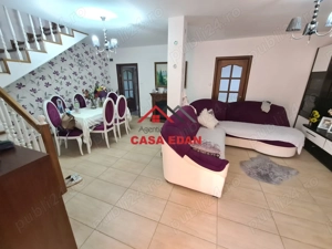 Casa in Urleta--132.000 e - imagine 6