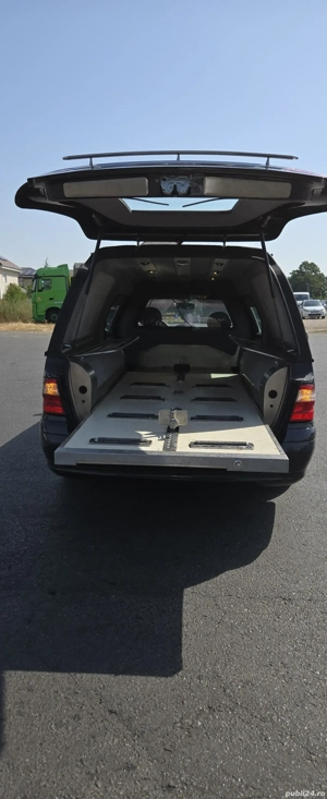 dric funerar - imagine 7