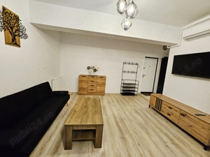 Proprietar , inchiriez apartament 2 cam în Sector 4, Venus Residence - imagine 3