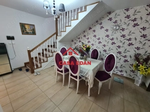 Casa in Urleta--132.000 e - imagine 7