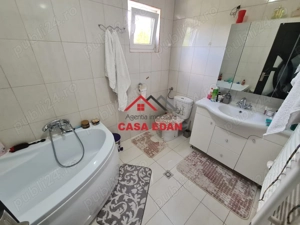 Casa in Urleta--132.000 e - imagine 11