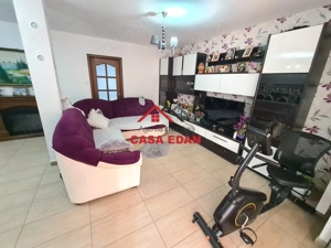 Casa in Urleta--132.000 e - imagine 9