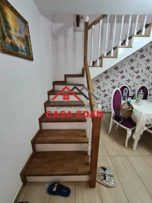 Casa in Urleta--132.000 e - imagine 10