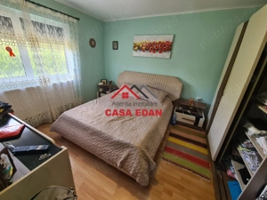 Casa in Urleta--132.000 e - imagine 12