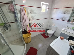 Casa in Urleta--132.000 e - imagine 8