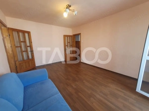 Apartament 2 camere 48 mp + 3 mp balcon zona Tudor Vladimirescu