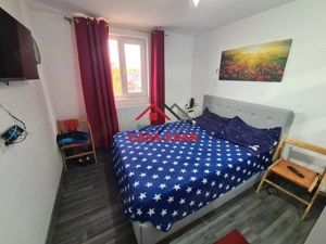 Casa in Urleta--132.000 e - imagine 17